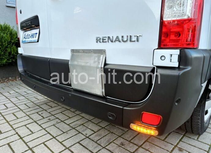 renault master warsztat zabudowa wasztatowa paka bus autohit 8