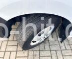 renault master warsztat zabudowa wasztatowa paka bus autohit 8c