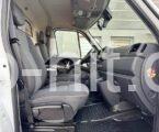 renault master warsztat zabudowa wasztatowa paka bus autohit 9