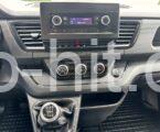 renault trafic bus furgon blaszak dostawczak auto hit 10