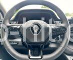 renault trafic bus furgon blaszak dostawczak auto hit 11