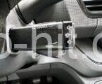 renault trafic bus furgon blaszak dostawczak auto hit 12