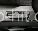 renault trafic bus furgon blaszak dostawczak auto hit 13