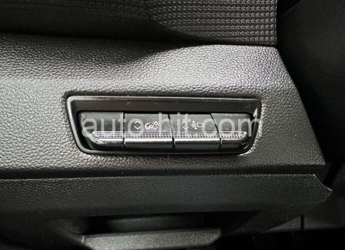 renault trafic bus furgon blaszak dostawczak auto hit 13