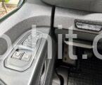 renault trafic bus furgon blaszak dostawczak auto hit 14