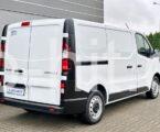 renault trafic bus furgon blaszak dostawczak auto hit 3