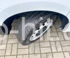 renault trafic bus furgon blaszak dostawczak auto hit 6