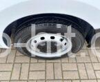 renault trafic bus furgon blaszak dostawczak auto hit 7