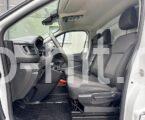 renault trafic bus furgon blaszak dostawczak auto hit 9
